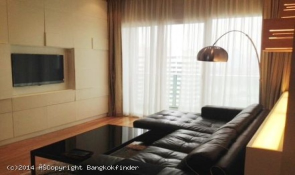 3 Bedrooms, コンドミニアム, 賃貸・売買, Millenium Residence, Soi Sukhumvit 20 , 3 Bathrooms, Listing ID 4144, Khwaeng Khlong Toei Nuea,, Khet Watthana, Bangkok, Thailand, 10110,