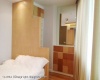 3 Bedrooms, コンドミニアム, 賃貸・売買, Millenium Residence, Soi Sukhumvit 20 , 3 Bathrooms, Listing ID 4144, Khwaeng Khlong Toei Nuea,, Khet Watthana, Bangkok, Thailand, 10110,