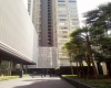 コンドミニアム　建物名, 賃貸・売買, The Emporio Place, Sukuhumvit 24, Listing ID 4150, Bangkok, Thailand,