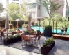 コンドミニアム　建物名, 賃貸・売買, The Emporio Place, Sukuhumvit 24, Listing ID 4150, Bangkok, Thailand,