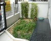 5 Bedrooms, タウンハウス, 賃貸物件, Sukhumvit 47, 4 Bathrooms, Listing ID 260, Watthana, Bangkok, Thailand, 10110,