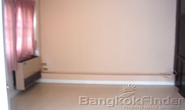 5 Bedrooms, タウンハウス, 賃貸物件, Sukhumvit 47, 4 Bathrooms, Listing ID 260, Watthana, Bangkok, Thailand, 10110,