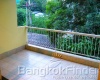 3 Bedrooms, アパートメント, 賃貸物件, Sukhumvit 43 Alley, 3 Bathrooms, Listing ID 264, Bangkok, Thailand,