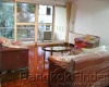 3 Bedrooms, アパートメント, 賃貸物件, Sukhumvit 43 Alley, 3 Bathrooms, Listing ID 264, Bangkok, Thailand,