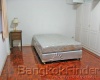 3 Bedrooms, アパートメント, 賃貸物件, Sukhumvit 43 Alley, 3 Bathrooms, Listing ID 264, Bangkok, Thailand,