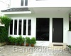 4 Bedrooms, タウンハウス, 賃貸物件, Ruamrudee 4, 3 Bathrooms, Listing ID 281, Min Buri, Bangkok, Thailand, 10510,