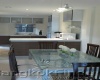 4 Bedrooms, タウンハウス, 賃貸物件, Ruamrudee 4, 3 Bathrooms, Listing ID 281, Min Buri, Bangkok, Thailand, 10510,