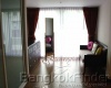 4 Bedrooms, タウンハウス, 賃貸物件, Ruamrudee 4, 3 Bathrooms, Listing ID 281, Min Buri, Bangkok, Thailand, 10510,