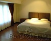 4 Bedrooms, タウンハウス, 賃貸物件, Ruamrudee 4, 3 Bathrooms, Listing ID 281, Min Buri, Bangkok, Thailand, 10510,