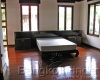 3 Bedrooms, タウンハウス, 賃貸物件, Soi Sukjai, 4 Bathrooms, Listing ID 292, Bangkok, Thailand, 10110,