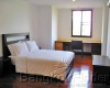 3 Bedrooms, アパートメント, 賃貸物件, Tonson, 4 Bathrooms, Listing ID 367, Bangkok, Thailand,