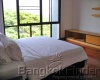 3 Bedrooms, アパートメント, 賃貸物件, Tonson, 4 Bathrooms, Listing ID 367, Bangkok, Thailand,