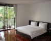 3 Bedrooms, アパートメント, 賃貸物件, Tonson, 4 Bathrooms, Listing ID 367, Bangkok, Thailand,