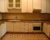 4 Bedrooms, タウンハウス, 賃貸物件, Sukhumvit 45, 3 Bathrooms, Listing ID 638, Bangkok, Thailand,