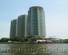 1 Bedrooms, コンドミニアム, 賃貸物件, Chareunkrung 70, 1 Bathrooms, Listing ID 648, Bangkholame, Bangkok, Thailand, 10120,