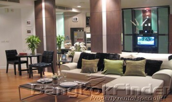 1 Bedrooms, コンドミニアム, 賃貸物件, Chareunkrung 70, 1 Bathrooms, Listing ID 648, Bangkholame, Bangkok, Thailand, 10120,