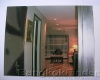 2 Bedrooms, コンドミニアム, 賃貸物件, 2 Bathrooms, Listing ID 663, Bangkok, Thailand,