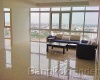 3 Bedrooms, コンドミニアム, 賃貸物件, 3 Bathrooms, Listing ID 693, Klongton, Bangkok, Thailand, 10110,