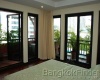 3 Bedrooms, コンドミニアム, 賃貸物件, Nang Ling Chee 4, 4 Bathrooms, Listing ID 695, Bangkok, Thailand,