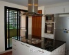 3 Bedrooms, コンドミニアム, 賃貸物件, Nang Ling Chee 4, 4 Bathrooms, Listing ID 695, Bangkok, Thailand,