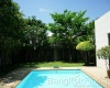 4 Bedrooms, タウンハウス, 賃貸物件, 3 Bathrooms, Listing ID 703, Bangkok, Thailand,