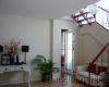 4 Bedrooms, タウンハウス, 賃貸物件, 3 Bathrooms, Listing ID 703, Bangkok, Thailand,