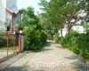 4 Bedrooms, タウンハウス, 賃貸物件, 3 Bathrooms, Listing ID 703, Bangkok, Thailand,