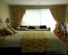 4 Bedrooms, タウンハウス, 賃貸物件, 3 Bathrooms, Listing ID 703, Bangkok, Thailand,