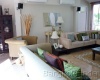 4 Bedrooms, タウンハウス, 賃貸物件, 3 Bathrooms, Listing ID 703, Bangkok, Thailand,