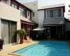 4 Bedrooms, タウンハウス, 賃貸物件, 3 Bathrooms, Listing ID 703, Bangkok, Thailand,