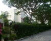 4 Bedrooms, タウンハウス, 賃貸物件, 3 Bathrooms, Listing ID 703, Bangkok, Thailand,