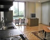 3 Bedrooms, コンドミニアム, 賃貸物件, 233/47 Soi Sarasin Rajdamri Rd, 2 Bathrooms, Listing ID 704, Lumpini Patumwan, Bangkok, Thailand, 10330,