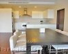 2 Bedrooms, コンドミニアム, 賃貸物件, 2 Bathrooms, Listing ID 860, Khwaeng Khlong Tan Nuea, Bangkok, Thailand, 10110,