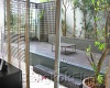 2 Bedrooms, コンドミニアム, 賃貸物件, 2 Bathrooms, Listing ID 860, Khwaeng Khlong Tan Nuea, Bangkok, Thailand, 10110,