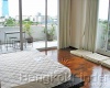 2 Bedrooms, コンドミニアム, 賃貸物件, 2 Bathrooms, Listing ID 860, Khwaeng Khlong Tan Nuea, Bangkok, Thailand, 10110,