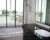 2 Bedrooms, コンドミニアム, 賃貸物件, 2 Bathrooms, Listing ID 860, Khwaeng Khlong Tan Nuea, Bangkok, Thailand, 10110,