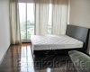 2 Bedrooms, コンドミニアム, 賃貸物件, Sukhumvit Road Soi 55, , 2 Bathrooms, Listing ID 893, Klongton-nua, Bangkok, Thailand, 10110,