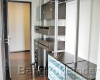 2 Bedrooms, コンドミニアム, 賃貸物件, Sukhumvit Road Soi 55, , 2 Bathrooms, Listing ID 893, Klongton-nua, Bangkok, Thailand, 10110,