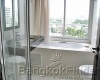 2 Bedrooms, コンドミニアム, 賃貸物件, Sukhumvit Road Soi 55, , 2 Bathrooms, Listing ID 893, Klongton-nua, Bangkok, Thailand, 10110,