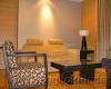 1 Bedrooms, コンドミニアム, 賃貸物件, 1 Bathrooms, Listing ID 895, Bangkok, Thailand,