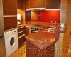 1 Bedrooms, コンドミニアム, 賃貸物件, 1 Bathrooms, Listing ID 895, Bangkok, Thailand,