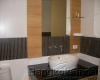 1 Bedrooms, コンドミニアム, 賃貸物件, 1 Bathrooms, Listing ID 895, Bangkok, Thailand,