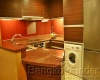 2 Bedrooms, コンドミニアム, 賃貸物件, 2 Bathrooms, Listing ID 896, Bangkok, Thailand,