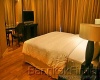 2 Bedrooms, コンドミニアム, 賃貸物件, 2 Bathrooms, Listing ID 896, Bangkok, Thailand,