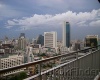 2 Bedrooms, コンドミニアム, 賃貸物件, 2 Bathrooms, Listing ID 896, Bangkok, Thailand,