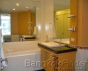 2 Bedrooms, コンドミニアム, 賃貸物件, 2 Bathrooms, Listing ID 897, Bangkok, Thailand,