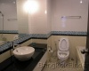 2 Bedrooms, コンドミニアム, 賃貸物件, 366 Soi 18. Sukhumvit Rd, 2 Bathrooms, Listing ID 905, Klongtoey, Bangkok, Thailand, 10110,