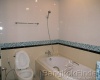 2 Bedrooms, コンドミニアム, 賃貸物件, 366 Soi 18. Sukhumvit Rd, 2 Bathrooms, Listing ID 905, Klongtoey, Bangkok, Thailand, 10110,