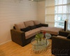 2 Bedrooms, コンドミニアム, 賃貸物件, 366 Soi 18. Sukhumvit Rd, 2 Bathrooms, Listing ID 905, Klongtoey, Bangkok, Thailand, 10110,