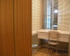 2 Bedrooms, コンドミニアム, 賃貸物件, 366 Soi 18. Sukhumvit Rd, 2 Bathrooms, Listing ID 905, Klongtoey, Bangkok, Thailand, 10110,